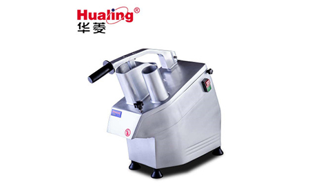 華菱HLC-300商用多功能切菜機