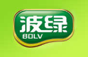 晉江市波綠食品有限責任公司