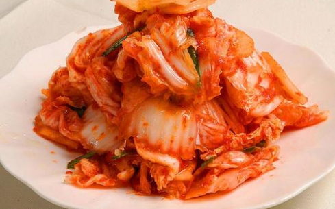 韓國泡菜的做法技巧是什么？